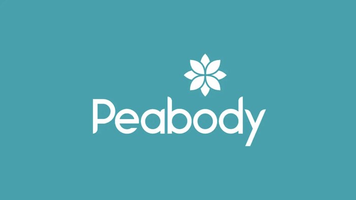 Peabody