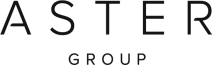Aster Group