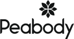 Peabody