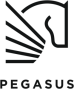Pegasus