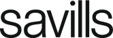 Savills