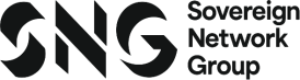 Sovereign Network Group