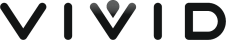Vivid